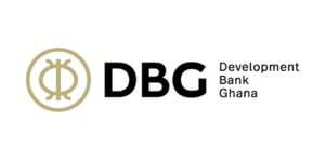 DBG